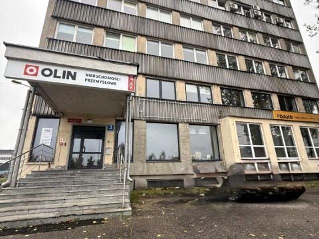 Mieszkanie do wynajęcia w Olsztyn, Warmińsko-mazurskie