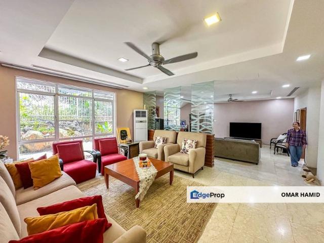 House for sale in Selayang, Selangor