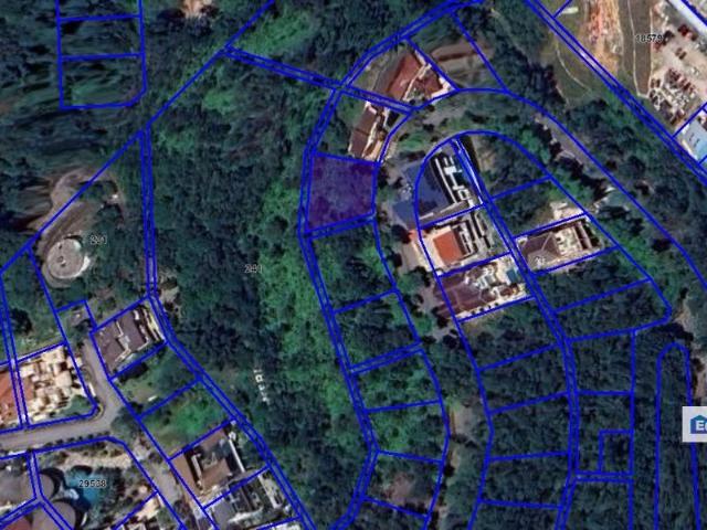 House for sale in Selayang, Selangor