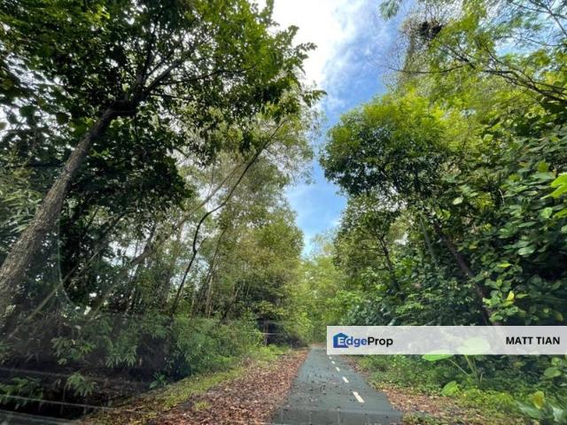 House for sale in Cemerlang Heights, Majlis Perbandaran Selayang