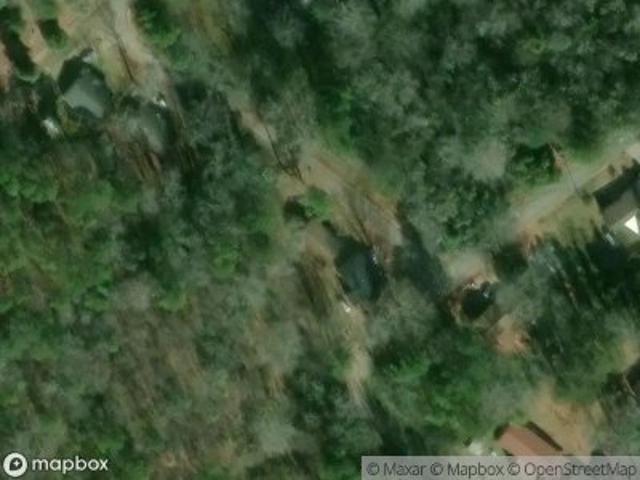House for sale in Wadesboro, North Carolina