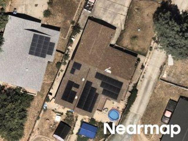 House for sale in San Andreas, California