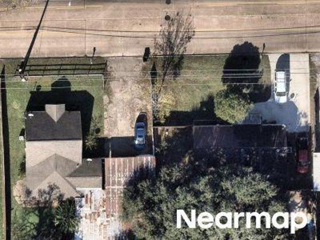 House for sale in Angleton, Texas
