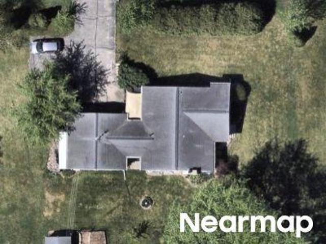 Property for sale in Town of Friendship, Fond du Lac County