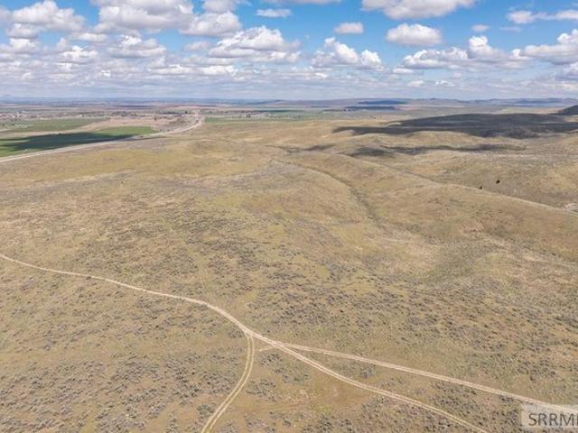 Land for sale in Bannock, Idaho