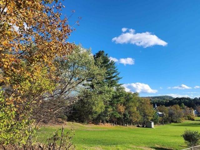Land for sale in North Springfield, Springfield