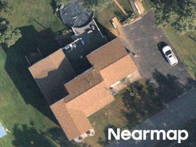 House for sale in West Chazy