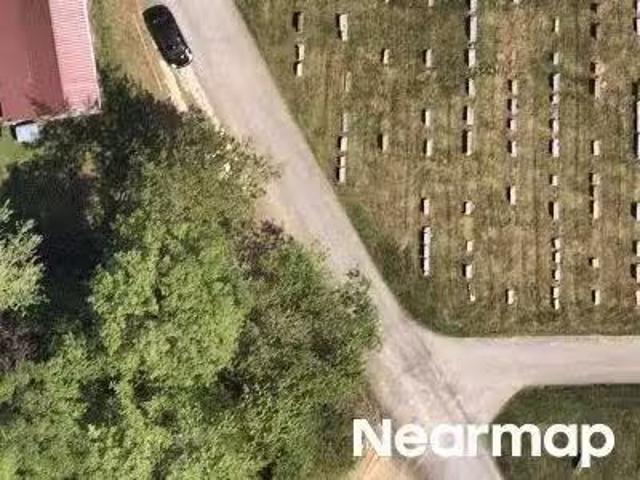 House for sale in Johnstown
