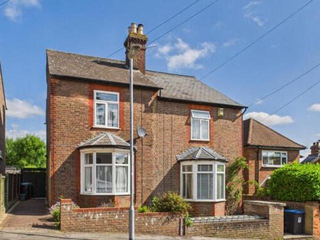 House for sale in Hemel Hempstead, Dacorum