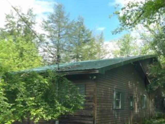 House for sale in Oneonta, New York
