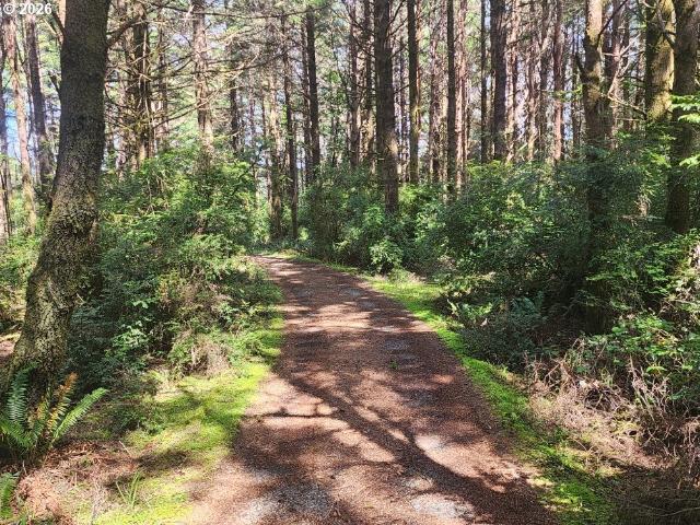Land for sale in Oregonia