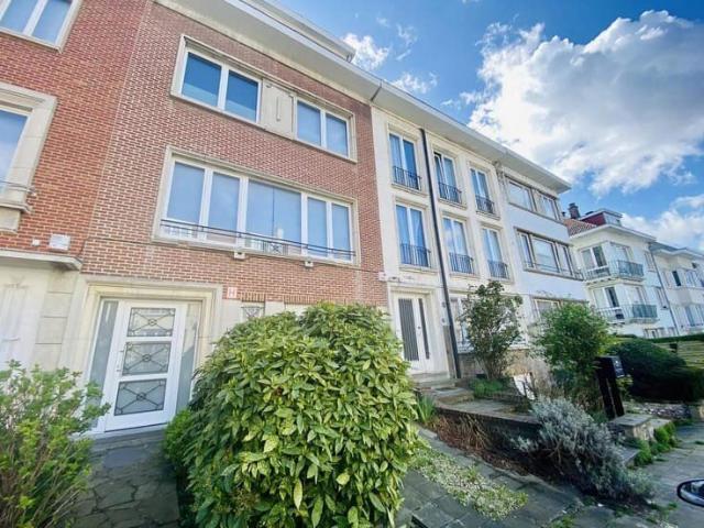 Maison location à Watermaal-bosvoorde, Bruxelles