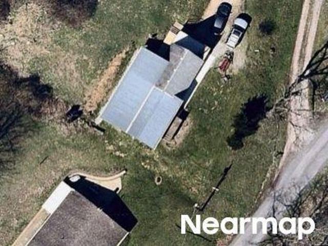 House for sale in Pennsylvania