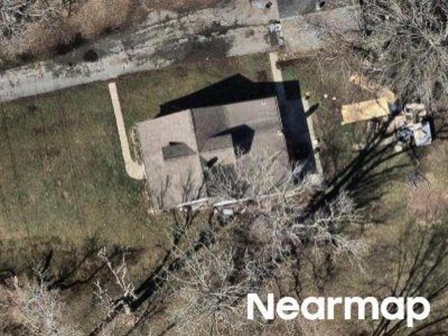 House for sale in Cecil, Maryland