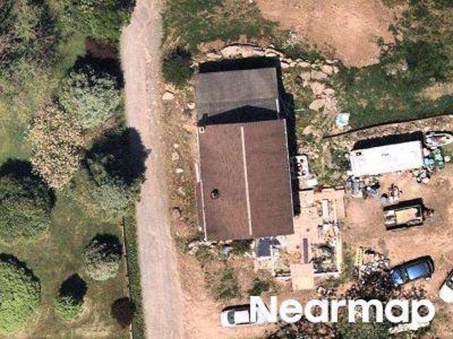 Property for sale in Hemlock Grove, Greene Township