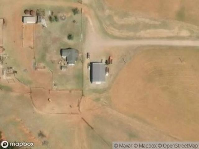 House for sale in Caddo, Oklahoma