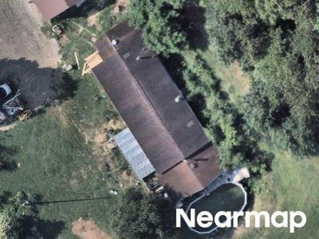 House for sale in Lycoming, Pennsylvania