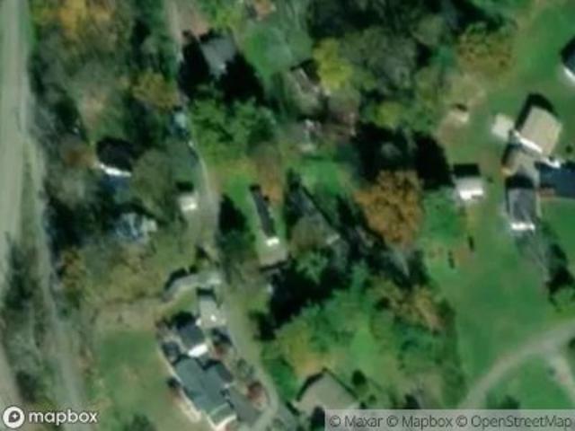 Property for sale in Virginia