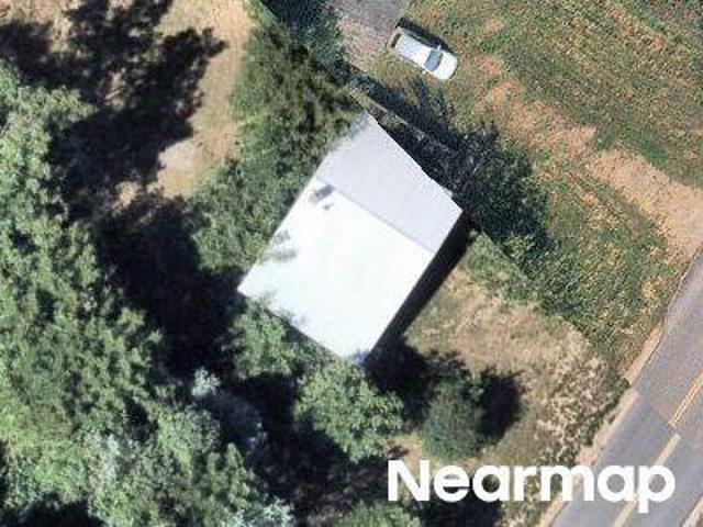 House for sale in New York
