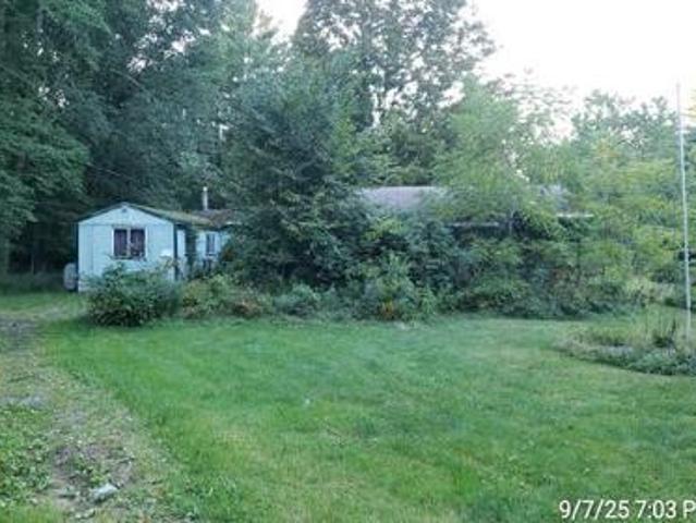 House for sale in Bernhards Bay, New York