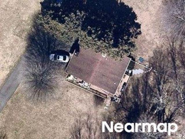 House for sale in Hope, New Jersey