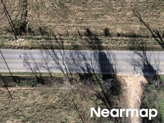 Land for sale in Ark
