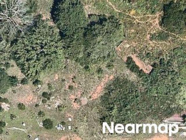 House for sale in Oklahoma