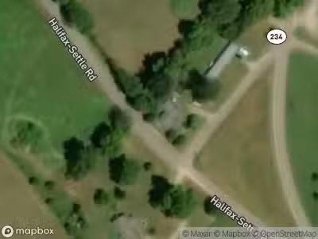 House for sale in Bowling Green