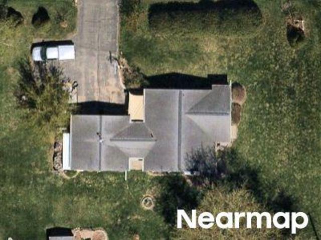 House for sale in Wisconsin