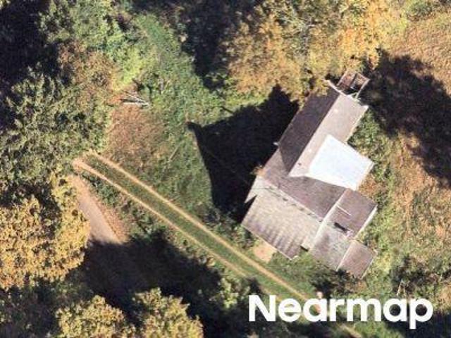 House for sale in Lucas, Ohio