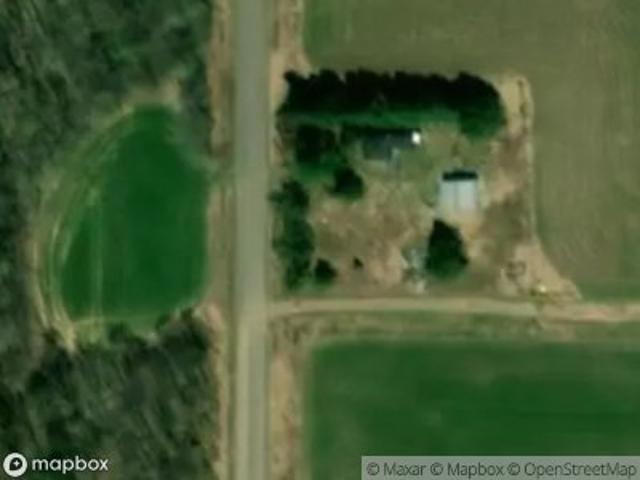 House for sale in Wisconsin