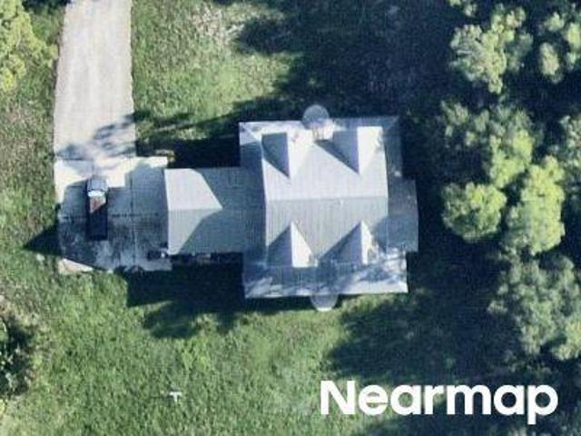 House for sale in Lehigh Acres, Fort Myers