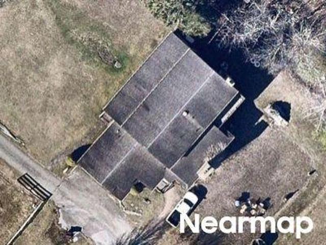 House for sale in Montague