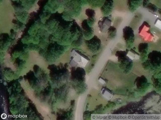 Property for sale in Oneida, New York