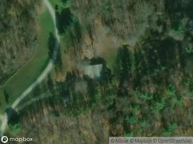 House for sale in Scio, Ohio