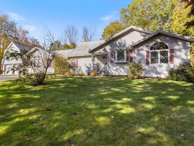 House for sale in Berwick, York County