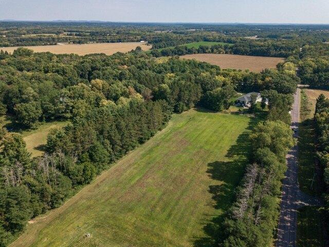 Land for sale in Mauston, Wisconsin