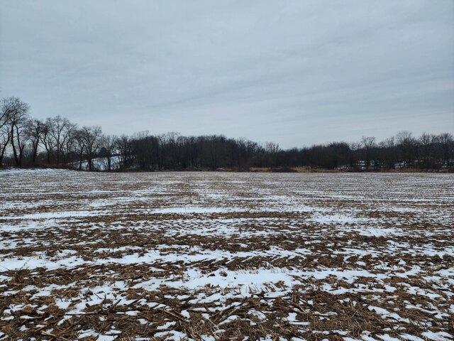 Land for sale in Milton