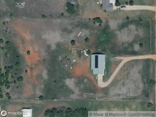 House for sale in Piedmont, Oklahoma