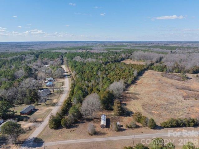 Land for sale in Fort Lawn, South Carolina