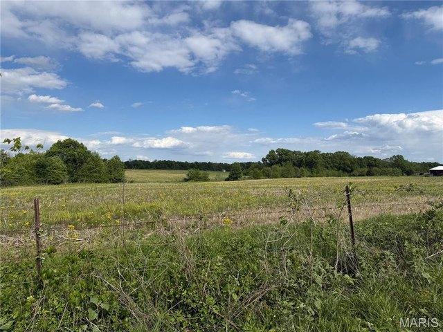 Farm for sale in Wellsville, Missouri