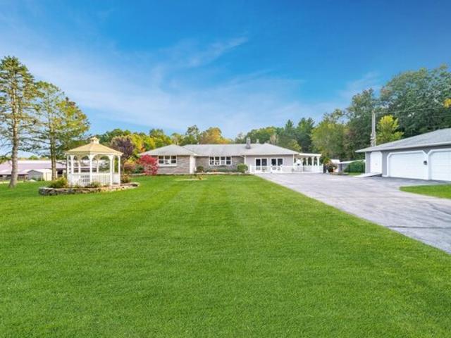 House for sale in Willington, Connecticut