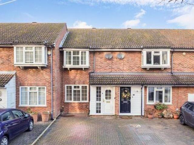 House for sale in City of London, Greater London