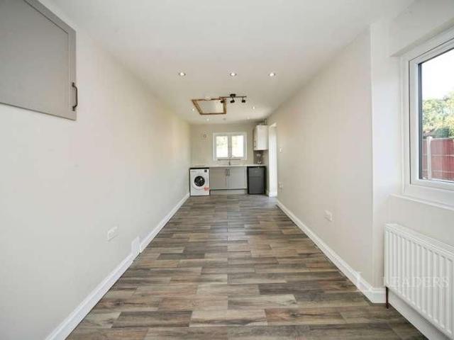 Studio for rent in Townsend Industrial estate, Houghton Regis