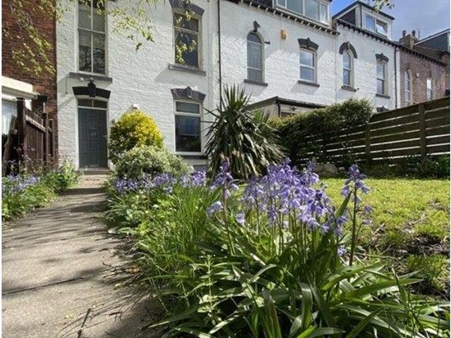 Room for rent in Holbeck, Beeston Hill