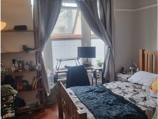 Room for rent in Holbeck, Beeston Hill