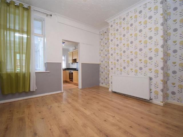 House for rent in Hopetown, Wakefield