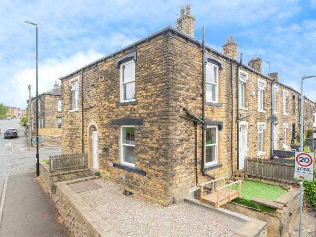 House for rent in Pudsey, West Yorkshire