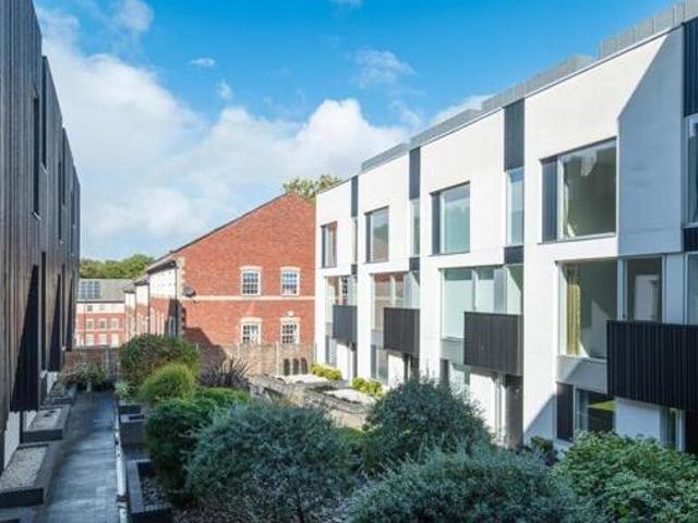 House for sale in Isle Of Man