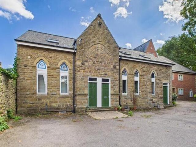 House for sale in Isle Of Man